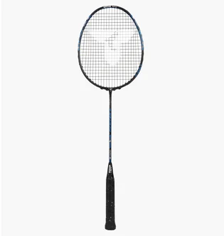 Ракетка для бадмінтону Talbot Isoforce 5051.8 Black 439931