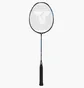Ракетка для бадмінтону Talbot Isoforce 5051.8 Black 439931