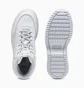 Кроссовки женские Puma Mayra White 392316-08
