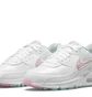 Кросівки жіночі Nike W Air Max 90 White DJ1493-100