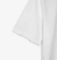 Футболка чоловіча Carhartt Pocket T-Shirt White I030434-02XX