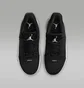 Кросівки дитячі Air Jordan Day1 Eo Big Kids Shoes Black/White FQ1306-001