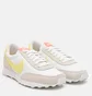 Кросівки жіночі Nike Daybreak White/Grey CK2351-104