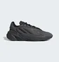 Кроссовки мужские Adidas Ozelia Shoes Black IE2002