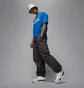Кросівки чоловічі Air Jordan 4 R M MenS Shoes White FQ7939-110