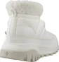 Черевики жіночі Columbia Snowtrot Shorty Beige 2075121125