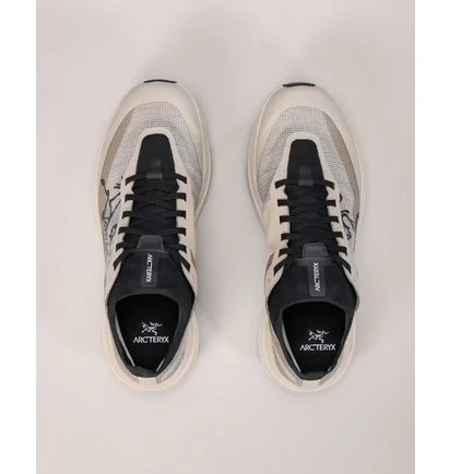 Кросівки чоловічі Arc'teryx Sylan Pro Beige L08187800