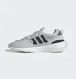 Кроссовки женские Adidas Swift Run 22 W Grey GV7969
