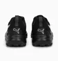 Кроссовки унисекс Puma Obstruct Profoam Black 377876-01