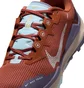 Кроссовки женские Nike Wildhorse 8 Red DR2689-803