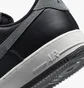 Кроссовки мужские Nike Air Force 1 07 Lv8 Shoes Black FJ4170-004