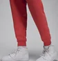 Штаны мужские Air Jordan Baseline Essentials Peach FD7345-604
