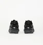 Кросівки чоловічі Asics Gel-Nyc Grey/Black 1203A558-024