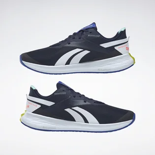 Кроссовки мужские Reebok Energen Run 2 Blue/White GY5179
