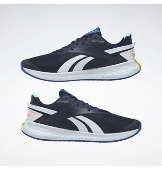 Кроссовки мужские Reebok Energen Run 2 Blue/White GY5179
