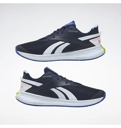 Кроссовки мужские Reebok Energen Run 2 Blue/White GY5179