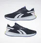 Кроссовки мужские Reebok Energen Run 2 Blue/White GY5179