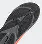 Кросівки чоловічі Adidas Ozelia Shoes Red Gx4500