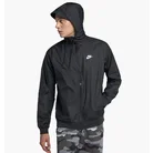 Ветровка мужская Nike Windrunner Jkt Black 727324-010