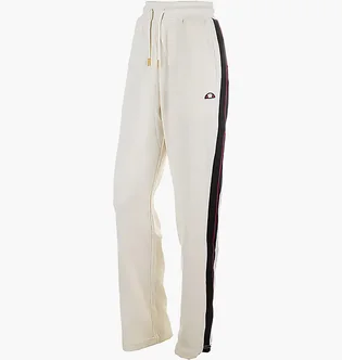 Штани жіночі Ellesse Charon Jog Pant Beige SGX21037-904