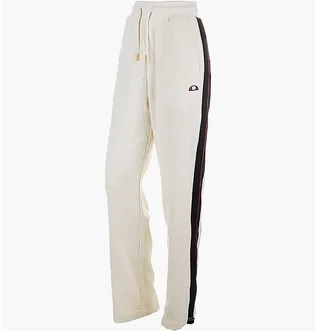 Штани жіночі Ellesse Charon Jog Pant Beige SGX21037-904