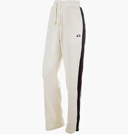 Штани жіночі Ellesse Charon Jog Pant Beige SGX21037-904