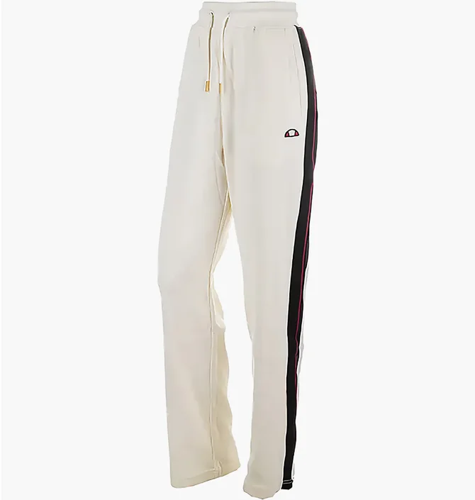 Штани жіночі Ellesse Charon Jog Pant Beige SGX21037-904