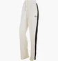 Штани жіночі Ellesse Charon Jog Pant Beige SGX21037-904
