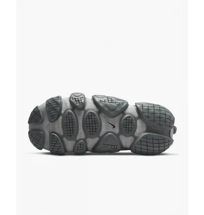 Кросівки чоловічі Nike Ispa Link Grey CN2269-002