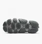Кросівки чоловічі Nike Ispa Link Grey CN2269-002