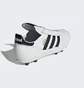 Бутси чоловічі Adidas Copa Mundial Shoes White ID4050