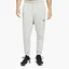 Штаны мужские Nike Dri-Fit Tape Grey CZ6379-063