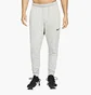 Штаны мужские Nike Dri-Fit Tape Grey CZ6379-063