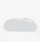 Сандали мужские Adidas Adilette 3.0 Sandals White Eg5026