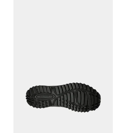 Ботинки мужские Skechers Bionic Trail – Flashpoint Grey/Blue 237104