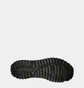 Ботинки мужские Skechers Bionic Trail – Flashpoint Grey/Blue 237104