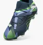 Бутси жіночі Puma Future 7 Ultimate Firm Ground/Artificial Ground Soccer Cleats Multi 107917-03