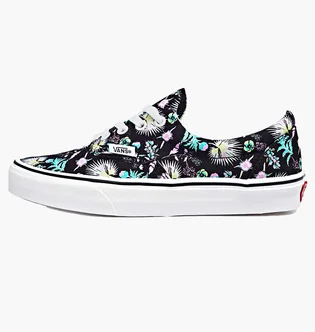 Кеды женские Vans Ua Era Multi VN0A54F13VD1