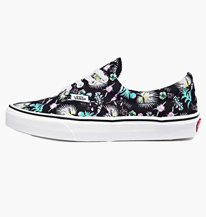 Кеды женские Vans Ua Era Multi VN0A54F13VD1