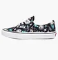 Кеды женские Vans Ua Era Multi VN0A54F13VD1