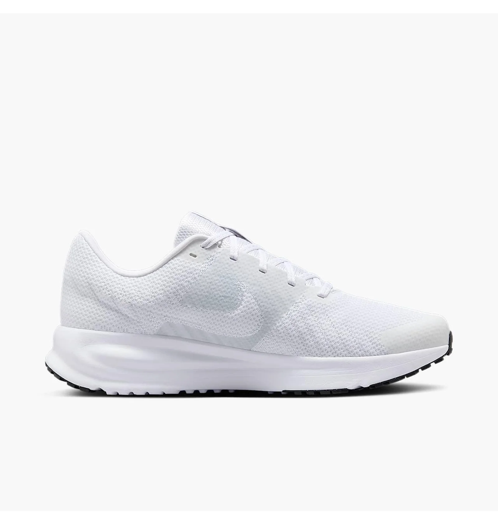 ᐉ Кроссовки мужские Nike Run Defy White HM9594-100 - купить в