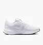 Кроссовки мужские Nike Run Defy White HM9594-100