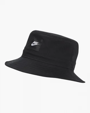 Панама дитяча Nike Bucket Core Black Cz6125-010
