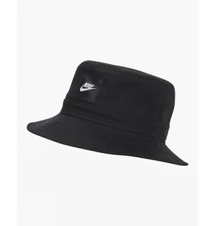 Панама детская Nike Bucket Core Black Cz6125-010
