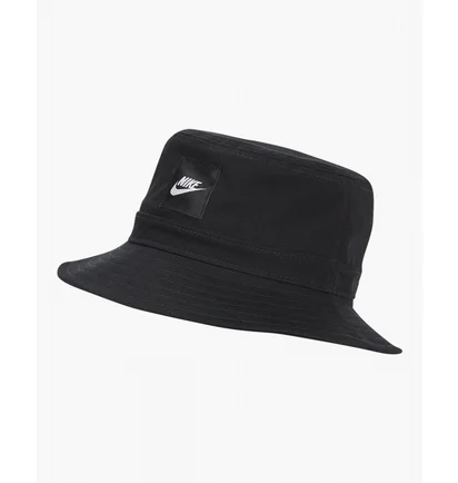Панама дитяча Nike Bucket Core Black Cz6125-010