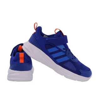 Кросівки дитячі Adidas Ozelle El Blue GY7113