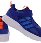 Кроссовки детские Adidas Ozelle El Blue GY7113