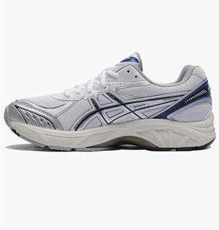 Кросівки унісекс Asics Gt-2160 White/Grey 1203A320-109
