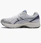 Кросівки унісекс Asics Gt-2160 White/Grey 1203A320-109