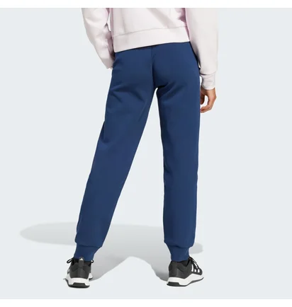 Штаны женские Adidas Poland Future Icons Blue JF9047